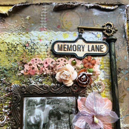 Memory Lane (8)
